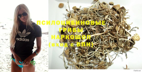 таблы Кукмор