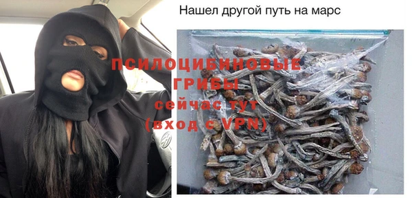 таблы Кукмор